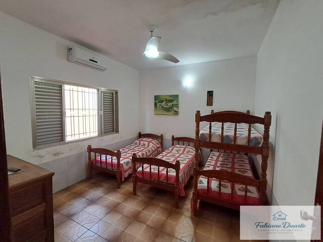 Casa para Venda em Ubatuba - 4