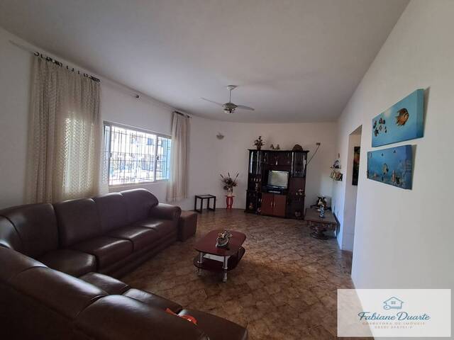 Venda em Itaguá - Ubatuba