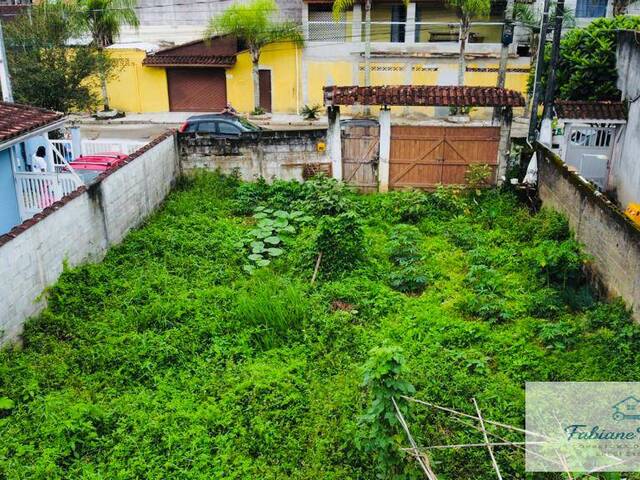#108 - Área para Venda em Ubatuba - SP - 3