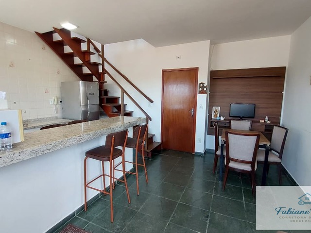 Apartamento para Venda em Ubatuba - 5