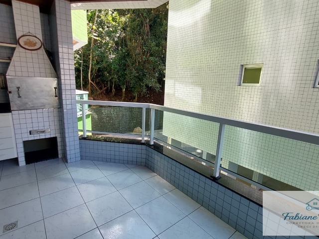 Apartamento para Venda em Ubatuba - 5