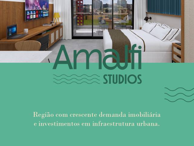 #114 - Apartamento para Venda em Ubatuba - SP