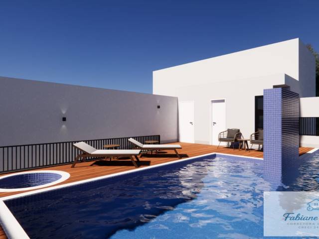 Venda em Perequê Açu - Ubatuba