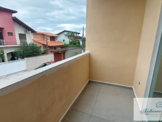 #116 - Apartamento para Venda em Ubatuba - SP - 3