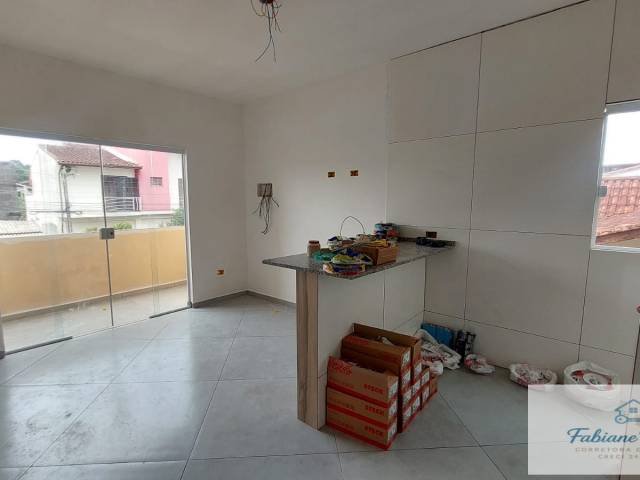 Apartamento para Venda em Ubatuba - 5