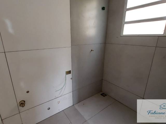 #117 - Apartamento para Venda em Ubatuba - SP - 3