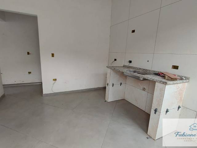 Apartamento para Venda em Ubatuba - 4