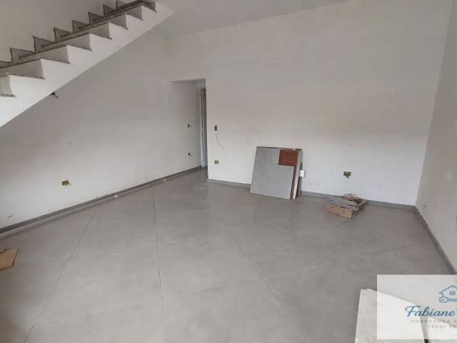 #117 - Apartamento para Venda em Ubatuba - SP - 2