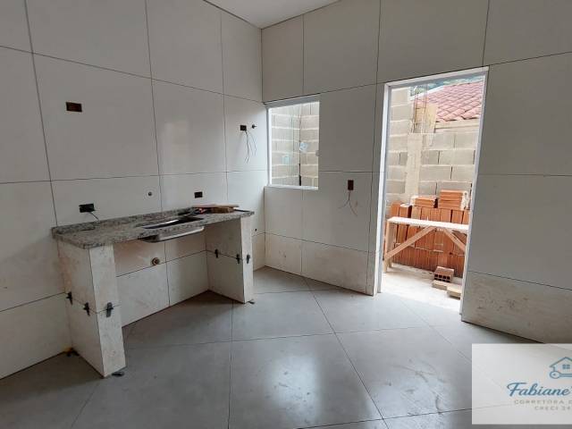 Apartamento para Venda em Ubatuba - 5