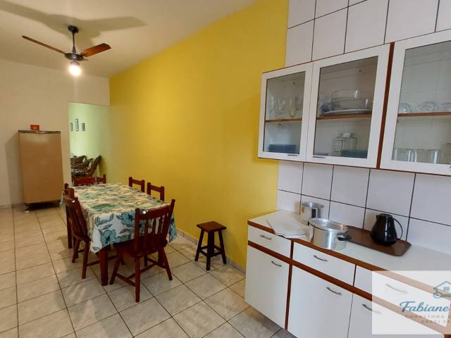 Casa para Venda em Ubatuba - 5