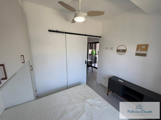 Apartamento para Venda em Ubatuba - 5