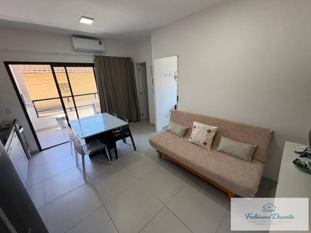 Apartamento para Venda em Ubatuba - 4