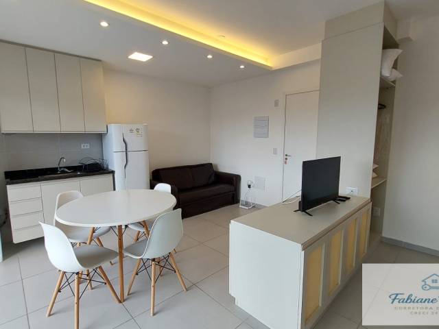 Apartamento para Venda em Ubatuba - 3