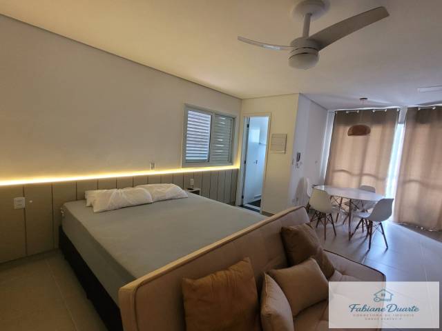 Apartamento para Venda em Ubatuba - 5