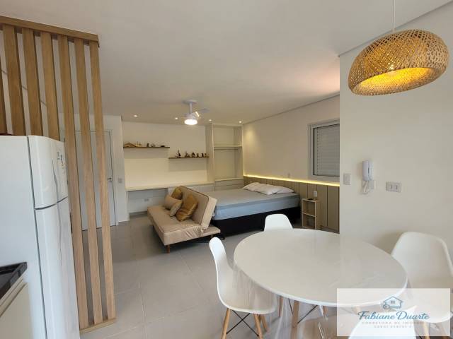 Venda em Perequê Açu - Ubatuba