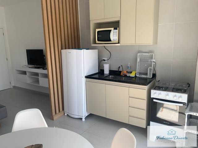 Apartamento para Venda em Ubatuba - 5