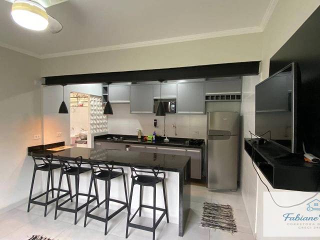 Apartamento para Venda em Ubatuba - 5