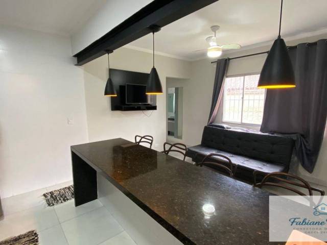 Apartamento para Venda em Ubatuba - 4