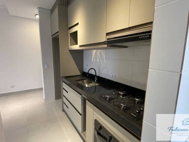 #125 - Apartamento para Venda em Ubatuba - SP