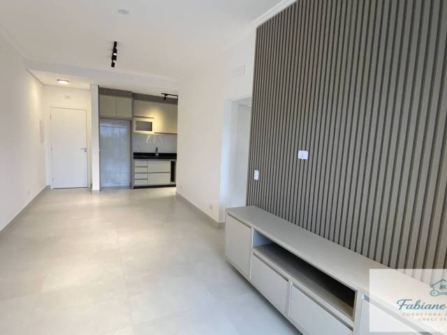 Venda em Perequê Açu - Ubatuba