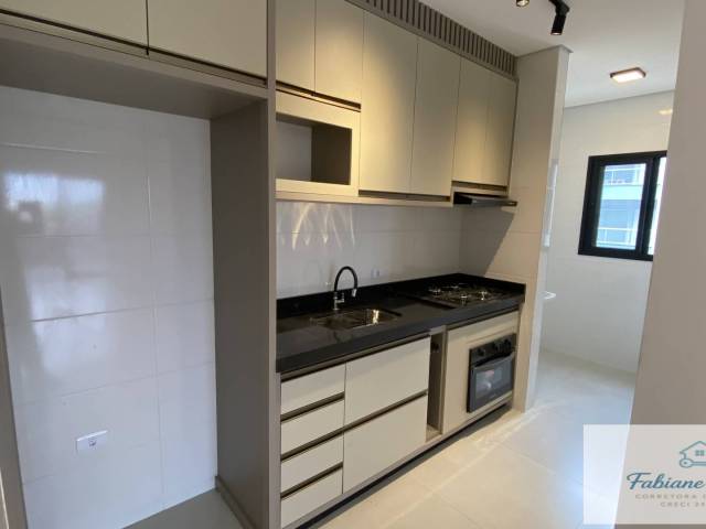 Apartamento para Venda em Ubatuba - 4