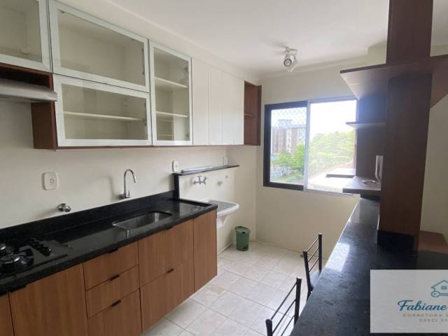 #126 - Apartamento para Venda em Ubatuba - SP - 3