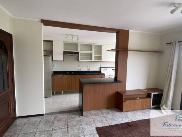 Venda em Itaguá - Ubatuba