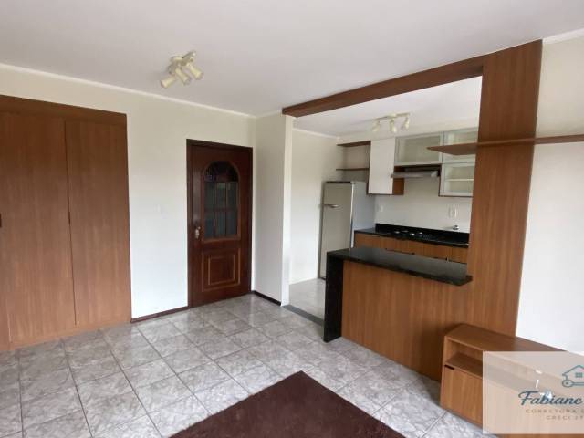 Apartamento para Venda em Ubatuba - 4