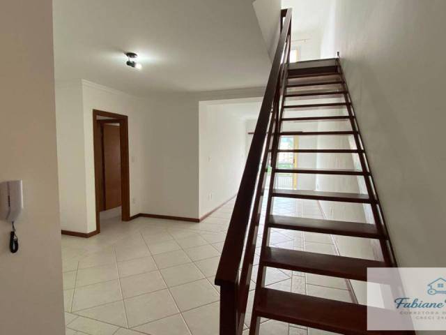 Venda em Itaguá - Ubatuba