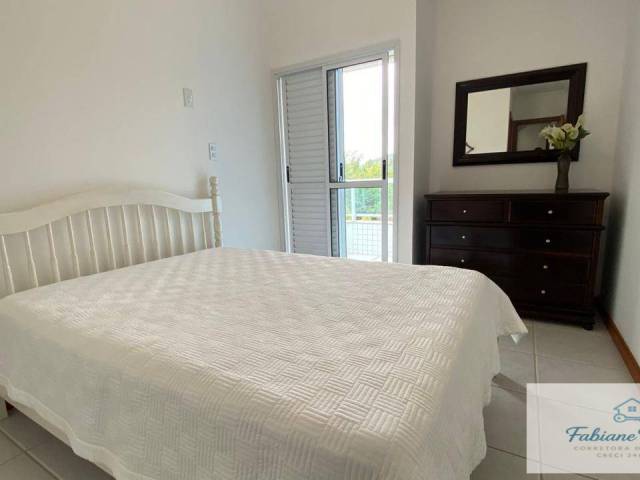 Apartamento para Venda em Ubatuba - 5