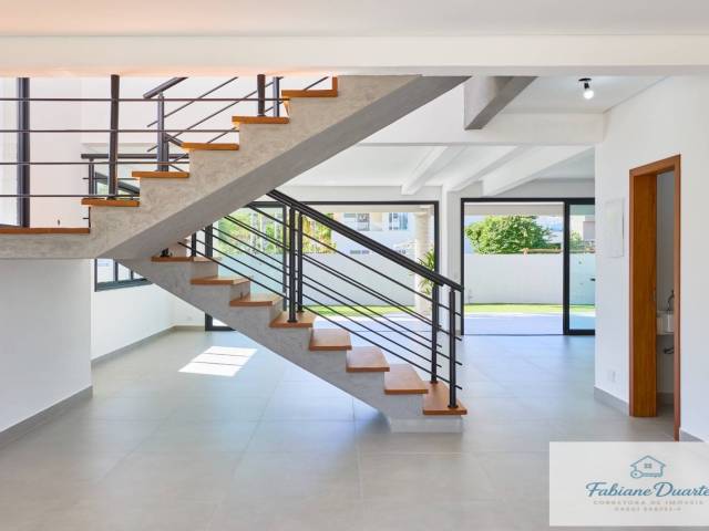 Casa para Venda em Ubatuba - 4