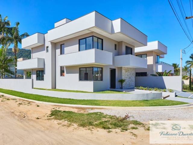 Venda em Lagoinha - Ubatuba