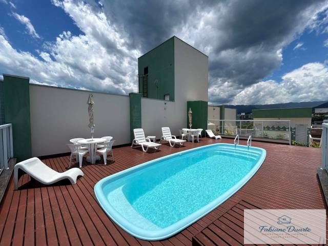 Venda em Itaguá - Ubatuba