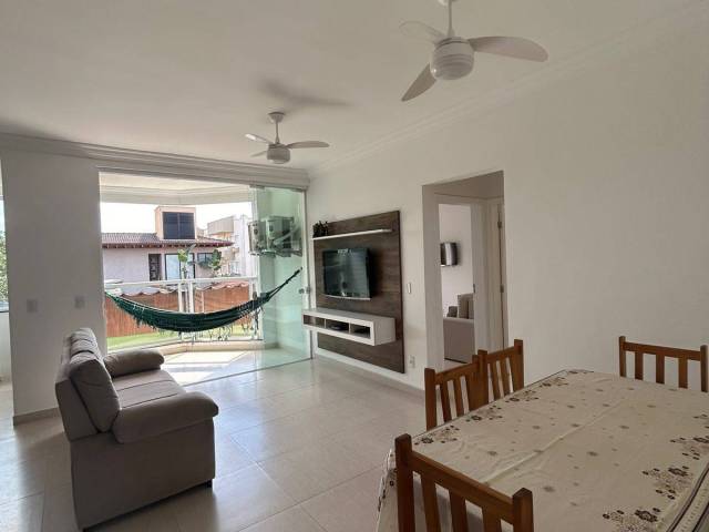 Apartamento para Venda em Ubatuba - 4