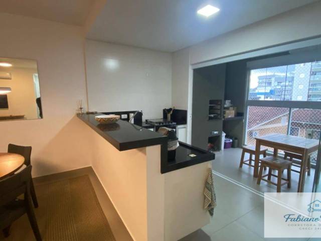 Apartamento para Venda em Ubatuba - 5