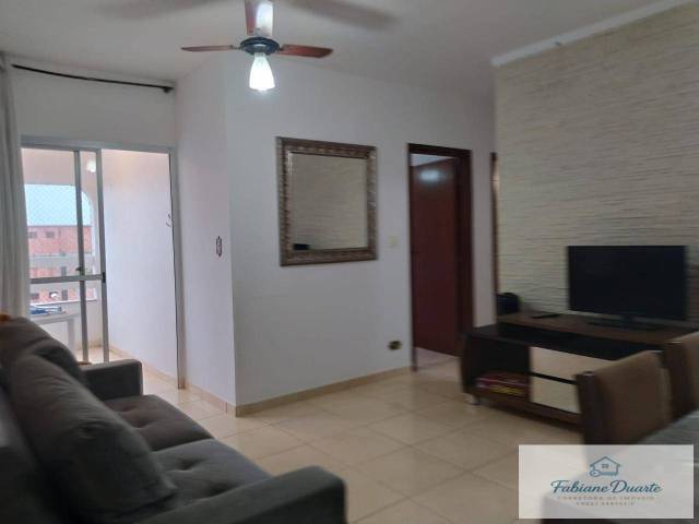 Apartamento para Venda em Ubatuba - 3