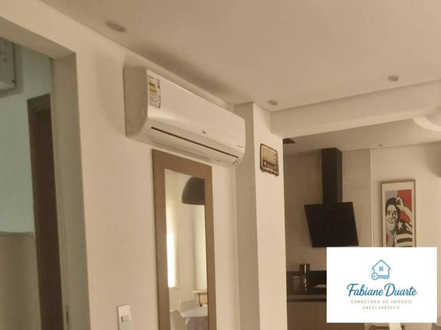 Sobrado para Venda em Ubatuba - 5