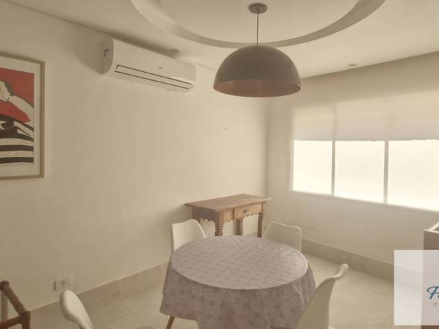 Sobrado para Venda em Ubatuba - 4