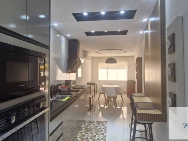 Venda em Perequê Açu - Ubatuba