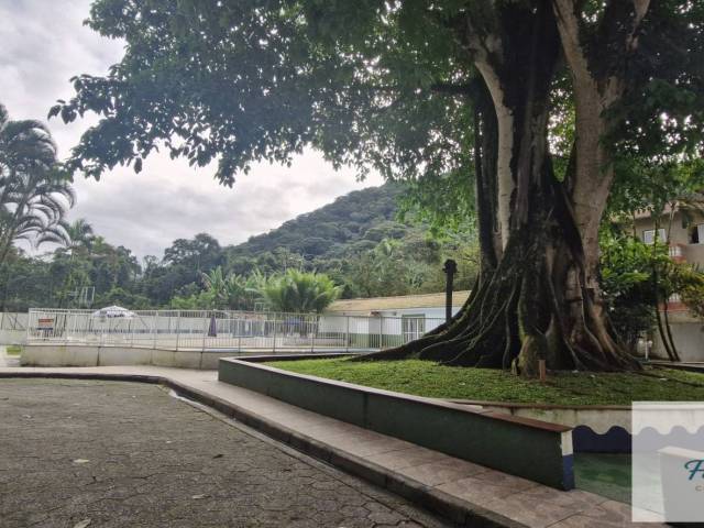 Apartamento para Venda em Ubatuba - 5