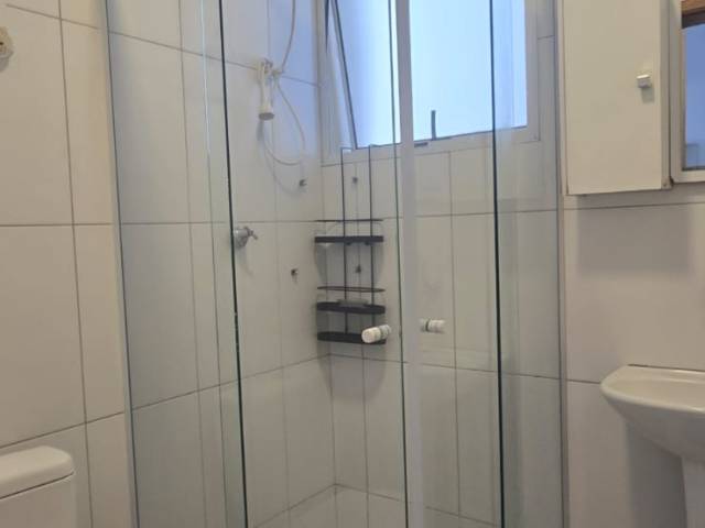 Apartamento para Venda em Ubatuba - 5