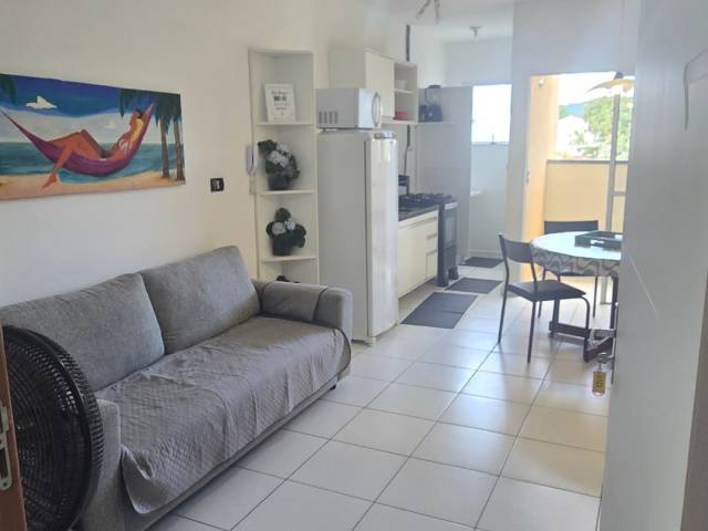 Venda em Ipiranguinha - Ubatuba