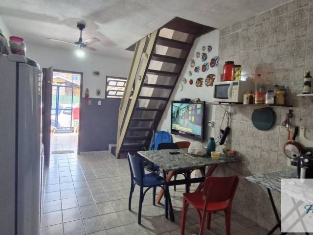 Venda em Perequê Açu - Ubatuba