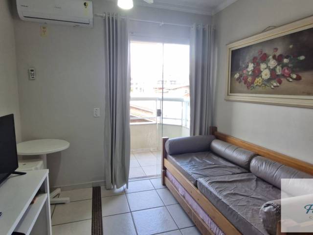 Apartamento para Locação em Ubatuba - 4