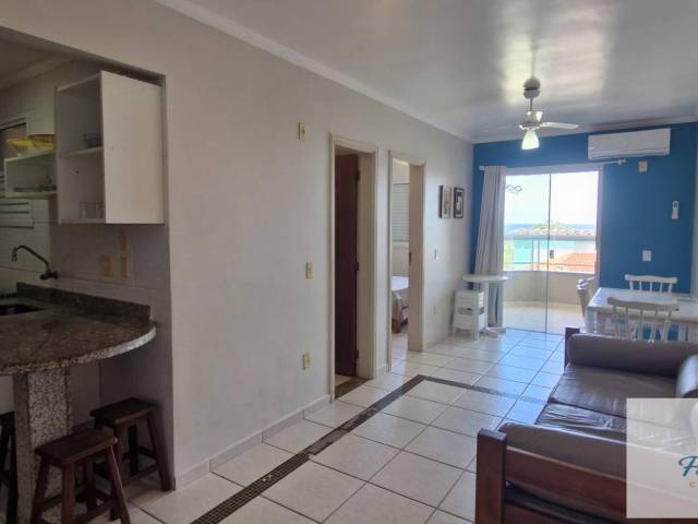 Locação em Praia Grande - Ubatuba