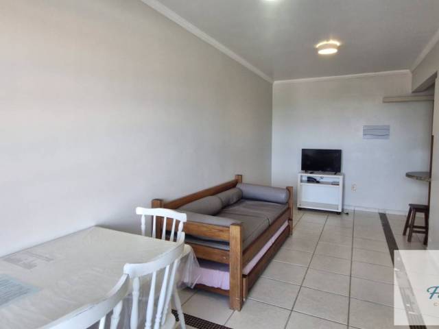 #144 - Apartamento para Locação em Ubatuba - SP - 3