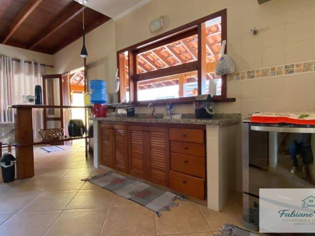 Casa para Venda em Ubatuba - 4