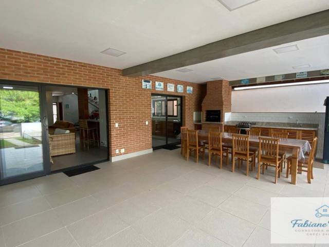 Casa para Venda em Ubatuba - 5