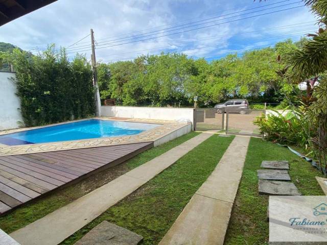 Casa para Venda em Ubatuba - 2