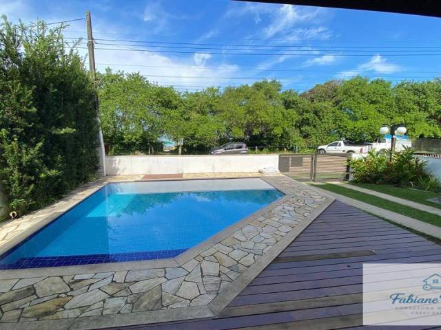 Casa para Venda em Ubatuba - 3